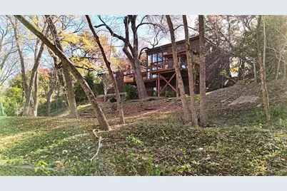 3161 Brincrest Circle, Farmers Branch, TX 75234 - Photo 1