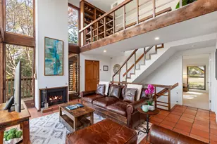 3161 Brincrest Cir, Farmers Branch, TX 75234 - Photo 9