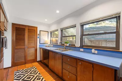 3161 Brincrest Circle, Farmers Branch, TX 75234 - Photo 15