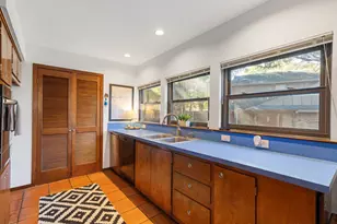 3161 Brincrest Cir, Farmers Branch, TX 75234 - Photo 15