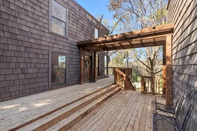 3161 Brincrest Circle, Farmers Branch, TX 75234 - Photo 3