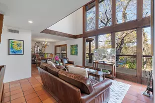 3161 Brincrest Cir, Farmers Branch, TX 75234 - Photo 7