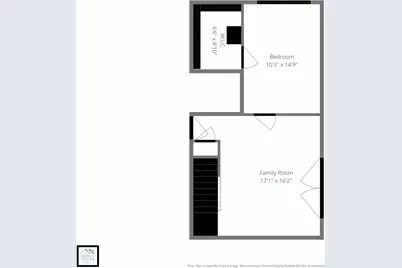 3161 Brincrest Circle, Farmers Branch, TX 75234 - Photo 23