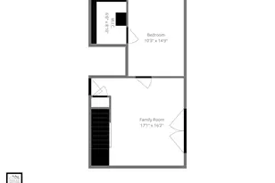 3161 Brincrest Cir, Farmers Branch, TX 75234 - Photo 23