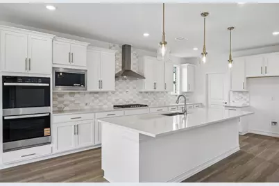 2601 Landmark Drive, Celina, TX 75009 - Photo 9