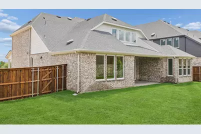 2601 Landmark Drive, Celina, TX 75009 - Photo 23