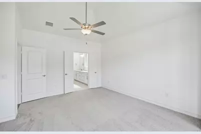 2601 Landmark Drive, Celina, TX 75009 - Photo 13