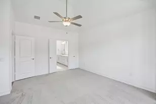 2601 Landmark Dr, Celina, TX 75009 - Photo 13