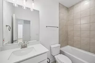2601 Landmark Dr, Celina, TX 75009 - Photo 17