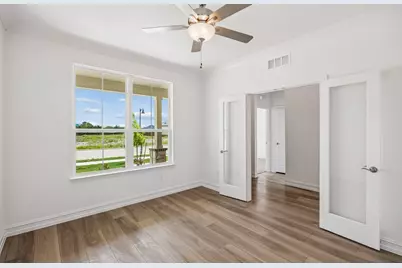 2601 Landmark Drive, Celina, TX 75009 - Photo 5