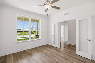 2601 Landmark Dr, Celina, TX 75009 - Photo 5