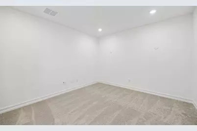 2601 Landmark Drive, Celina, TX 75009 - Photo 21