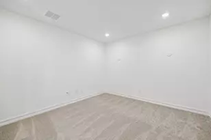 2601 Landmark Dr, Celina, TX 75009 - Photo 21