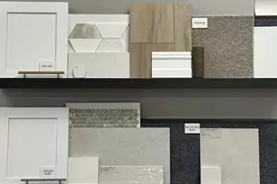 2601 Landmark Dr, Celina, TX 75009 - Photo 3