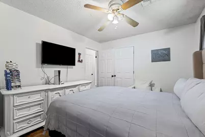 5806 Stratford Drive, Waco, TX 76710 - Photo 13