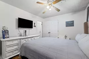 5806 Stratford Dr, Waco, TX 76710 - Photo 13