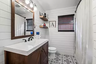 5806 Stratford Dr, Waco, TX 76710 - Photo 17