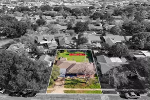 5806 Stratford Dr, Waco, TX 76710 - Photo 27