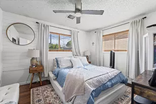 5806 Stratford Dr, Waco, TX 76710 - Photo 9