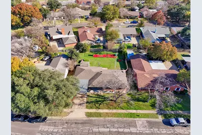 5806 Stratford Drive, Waco, TX 76710 - Photo 23