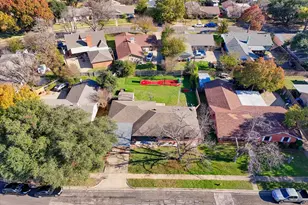 5806 Stratford Dr, Waco, TX 76710 - Photo 23