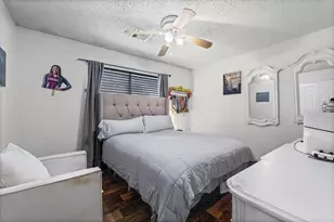 5806 Stratford Dr, Waco, TX 76710 - Photo 15