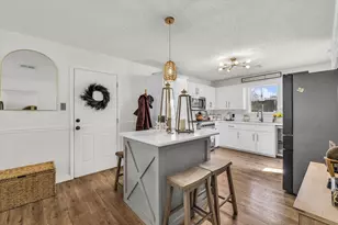 5806 Stratford Dr, Waco, TX 76710 - Photo 9