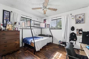 5806 Stratford Dr, Waco, TX 76710 - Photo 15