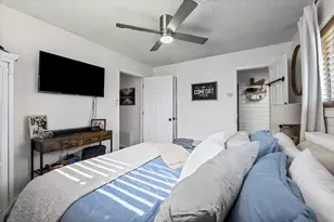 5806 Stratford Dr, Waco, TX 76710 - Photo 13