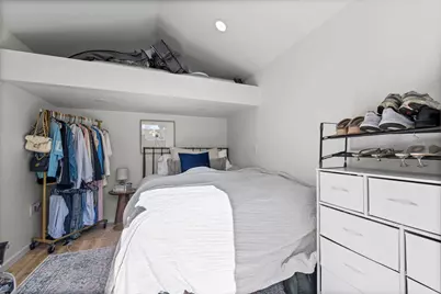 5806 Stratford Drive, Waco, TX 76710 - Photo 17