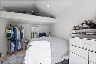 5806 Stratford Dr, Waco, TX 76710 - Photo 17