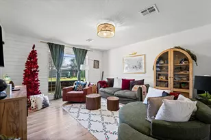 5806 Stratford Dr, Waco, TX 76710 - Photo 3