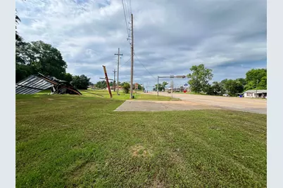 114 Bruce Street, Gilmer, TX 75644 - Photo 23