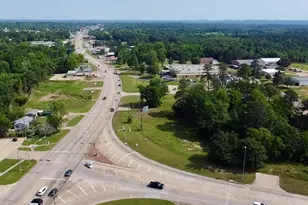 114 Bruce St, Gilmer, TX 75644 - Photo 1