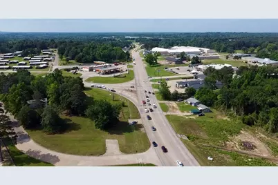 114 Bruce Street, Gilmer, TX 75644 - Photo 7