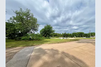 114 Bruce Street, Gilmer, TX 75644 - Photo 19