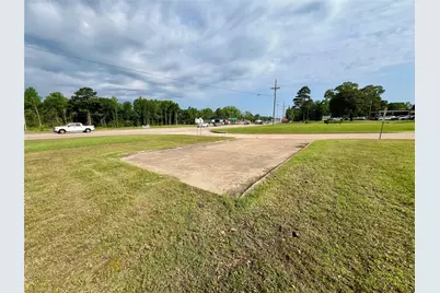 114 Bruce Street, Gilmer, TX 75644 - Photo 21