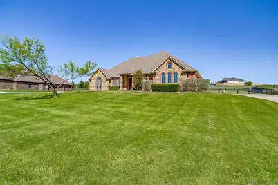 131 Condor View, Weatherford, TX 76087 - Photo 27