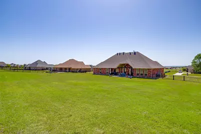 131 Condor View, Weatherford, TX 76087 - Photo 31