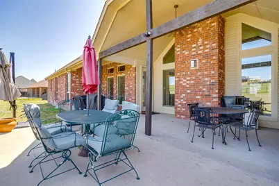 131 Condor View, Weatherford, TX 76087 - Photo 25
