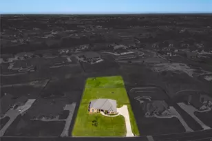 131 Condor View, Weatherford, TX 76087 - Photo 33