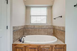 131 Condor View, Weatherford, TX 76087 - Photo 13