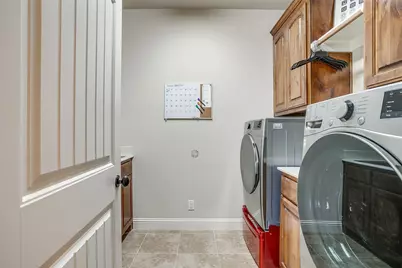 131 Condor View, Weatherford, TX 76087 - Photo 23