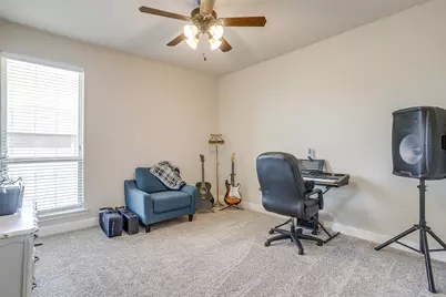 131 Condor View, Weatherford, TX 76087 - Photo 17