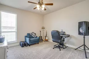 131 Condor View, Weatherford, TX 76087 - Photo 17