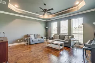 131 Condor View, Weatherford, TX 76087 - Photo 19