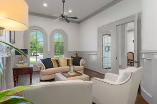 4001 Memorial Ct, Carrollton, TX 75010 - Photo 7