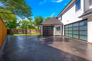 4001 Memorial Ct, Carrollton, TX 75010 - Photo 39