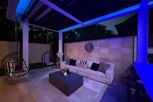 4001 Memorial Ct, Carrollton, TX 75010 - Photo 15