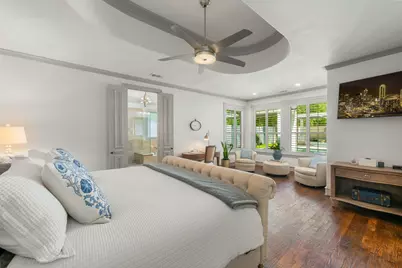 4001 Memorial Court, Carrollton, TX 75010 - Photo 23